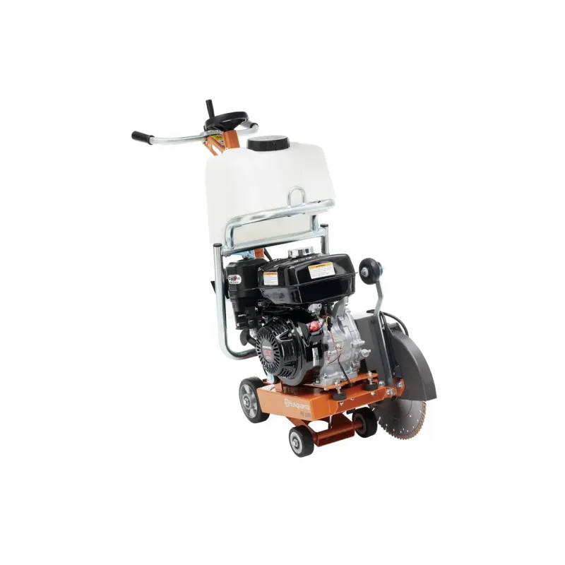 HUSQVARNAPG FS 309 ΑΡΜΟΚΟΦΤΗΣ 967678303