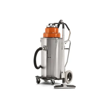 HUSQVARNA Κονιοσυλλέκτης W70 967702002