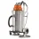 HUSQVARNA Κονιοσυλλέκτης W70 967702002