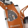 HUSQVARNA FS 400 LV ΑΣΦΑΛΤΟΚΟΦΤΗΣ 500 χλστ. 967796501