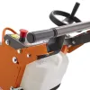 HUSQVARNA FS 400 LV ΑΣΦΑΛΤΟΚΟΦΤΗΣ 500 χλστ. 967796501