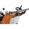 HUSQVARNA FS 400 LV ΑΣΦΑΛΤΟΚΟΦΤΗΣ 500 χλστ. 967796501