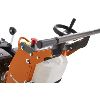 HUSQVARNA FS 400 LV ΑΣΦΑΛΤΟΚΟΦΤΗΣ 500 χλστ. 967796501