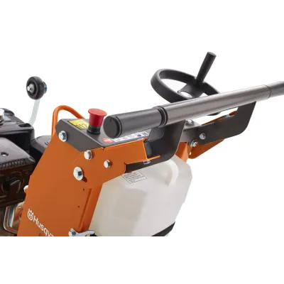 HUSQVARNA FS 400 LV ΑΣΦΑΛΤΟΚΟΦΤΗΣ 500 χλστ. 967796501