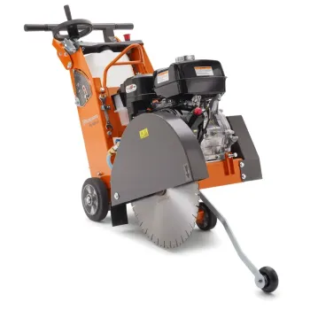 HUSQVARNA FS 400 LV ΑΣΦΑΛΤΟΚΟΦΤΗΣ 500 χλστ. 967796501