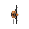 HUSQVARNA Wall Saw 8 Ηλεκτρικός Κόφτης Τοιχοποιίας Φ600 Βάθος Κοπής 395mm 967971301