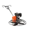 HUSQVARNA CT48-13A-V ΔΙΑΜΟΡΦΩΤΗΣ ΕΛΙΚΟΠΤΕΡΩΣΗΣ ΒΕΝΖΙΝΗΣ 970465608