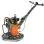 HUSQVARNA BG 245-GX120 ΩΘΟΥΜΕΝΟ ΜΗΧΑΝΗΜΑ ΕΛΙΚΟΠΤΈΡΩΣΗΣ-967928801