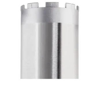 HUSQVARNA VARI-DRILL D20 ΠΟΤΗΡΟΚΟΡΩΝΑ Φ18 582002901