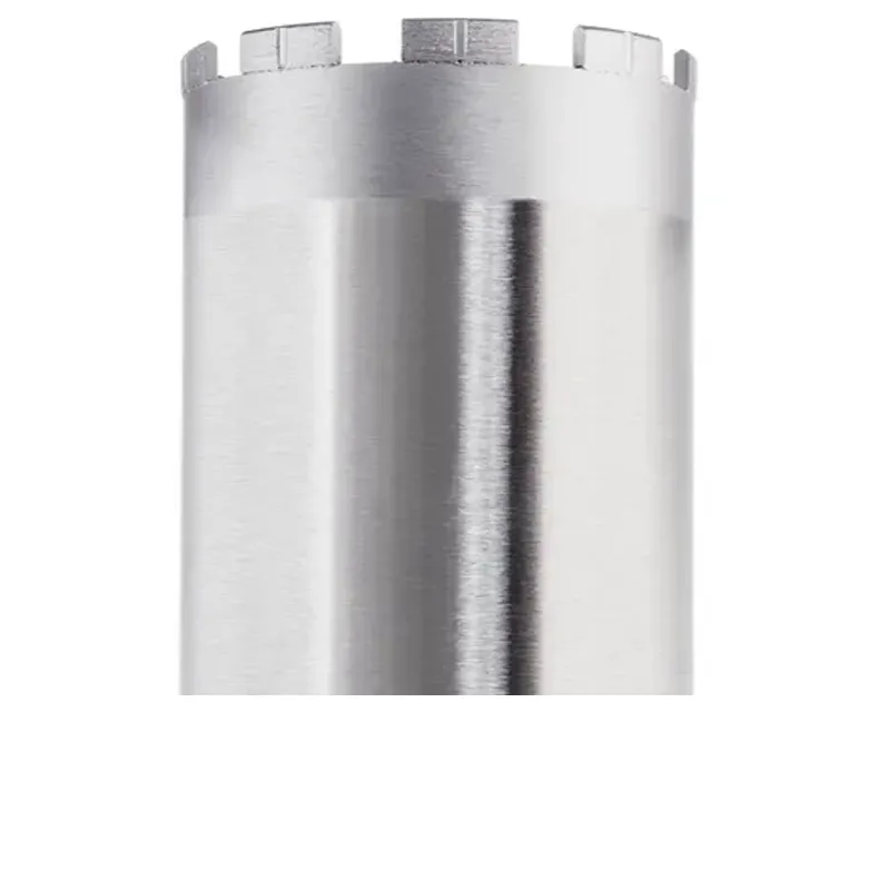 HUSQVARNA VARI-DRILL D20 ΠΟΤΗΡΟΚΟΡΩΝΑ Φ18 582002901