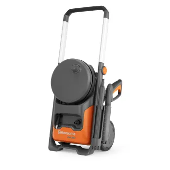 HUSQVARNA Πλυστικό 2100 W PW350 029676777-01