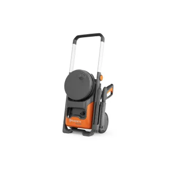 HUSQVARNA Πλυστικό 2100 W PW350 029676777-01