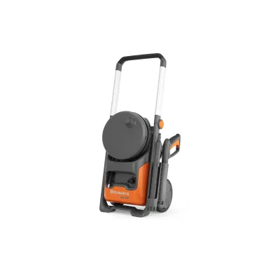 HUSQVARNA Πλυστικό 2100 W PW350 029676777-01