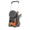 HUSQVARNA Πλυστικό 2100 W PW350 029676777-01