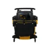 Dewalt DXV34PTA Σκούπα Υγρών/Στερεών 34L με Πρίζα για Εργαλεία 00308942