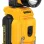 DEWALT 10.8V XR Li-Ion Κόμπακτ Φακός LED - Χωρίς Μπαταρία & Φορτιστή DCL510N