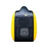 DeWalt  Γεννήτρια Inverter Βενζίνης 3400 W DXGNi35E