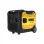 Dewalt Γεννήτρια Inverter 6.5 Kw DXGNi65E