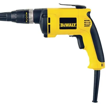DEWALT Κατσαβίδι Γυψοσανίδας DW274