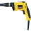 DEWALT Κατσαβίδι Γυψοσανίδας DW274