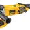 DEWALT Αλοιφαδόρος Μεταβλητής Ταχύτητας DWP849X