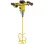 DEWALT Αναδευτήρας 1800W DWD241