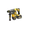 Dewalt Πιστολέτο 54V 2.8J DCH323T2