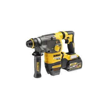 Dewalt Πιστολέτο 54V 2.8J DCH323T2