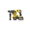 Dewalt Πιστολέτο 54V 2.8J DCH323T2