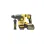 Dewalt Πιστολέτο 54V 2.8J DCH323T2