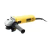 DEWALT Γωνιακός Τροχός 115mm 730 W DWE4016