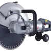 AGP C406 Κόφτης Χειρος Υψηλης Συχοτητας 6500Watt 41000119
