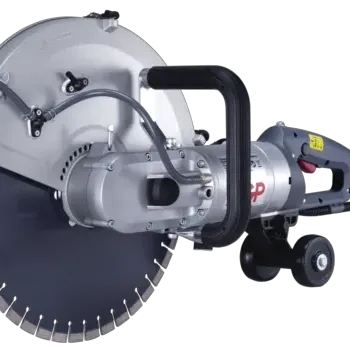 AGP C406 Κόφτης Χειρος Υψηλης Συχοτητας 6500Watt 41000119
