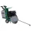 MAKER KV 350 ΑΡΜΟΚΟΦΤΗΣ (Honda GX 270) Φ400 410000137