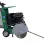 MAKER KV 350 ΑΡΜΟΚΟΦΤΗΣ (Honda GX 270) Φ400 410000137