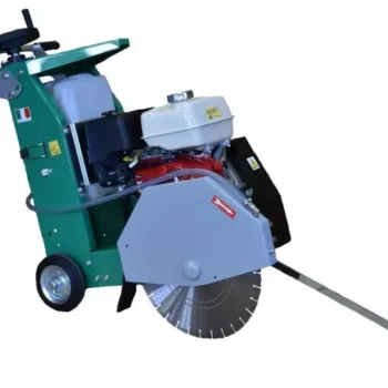 MAKER KV 450 ΑΡΜΟΚΟΦΤΗΣ Φ500 410000138