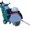 MAKER KV 450 ΑΡΜΟΚΟΦΤΗΣ Φ500 410000138