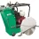 MAKER TS160 ΑΡΜΟΚΟΦΤΗΣ Φ500 