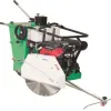 MAKER TS180 ΑΡΜΟΚΟΦΤΗΣ Φ700 