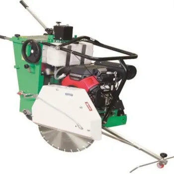 MAKER TS180 ΑΡΜΟΚΟΦΤΗΣ Φ700 