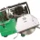 MAKER TS 200 ΑΡΜΟΚΟΦΤΗΣ Φ700