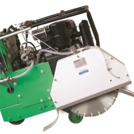 MAKER TS 200 ΑΡΜΟΚΟΦΤΗΣ Φ700