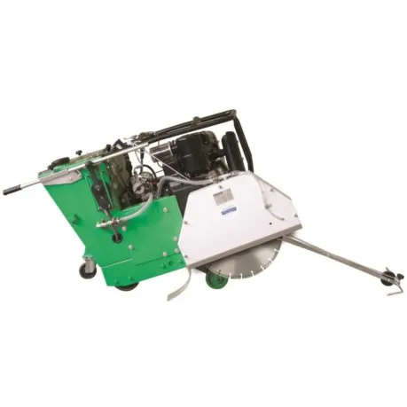 MAKER TS 200 ΑΡΜΟΚΟΦΤΗΣ Φ700