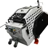 MAKER TS330 ΑΡΜΟΚΟΦΤΗΣ Φ1200