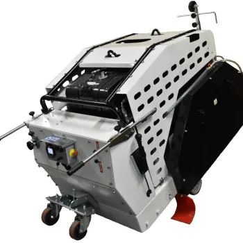 MAKER TS330 ΑΡΜΟΚΟΦΤΗΣ Φ1200