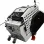 MAKER TS330 ΑΡΜΟΚΟΦΤΗΣ Φ1200