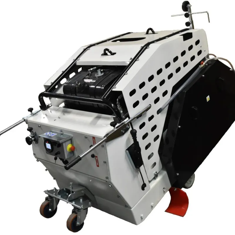MAKER TS330 ΑΡΜΟΚΟΦΤΗΣ Φ1200