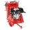 BREAKER ΑΡΜΟΚΟΦΤΗΣ 20,8 Hp GL600