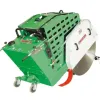 MAKER TS250-42HP ΑΡΜΟΚΟΦΤΗΣ Φ1000