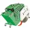 MAKER TS250-42HP ΑΡΜΟΚΟΦΤΗΣ Φ1000